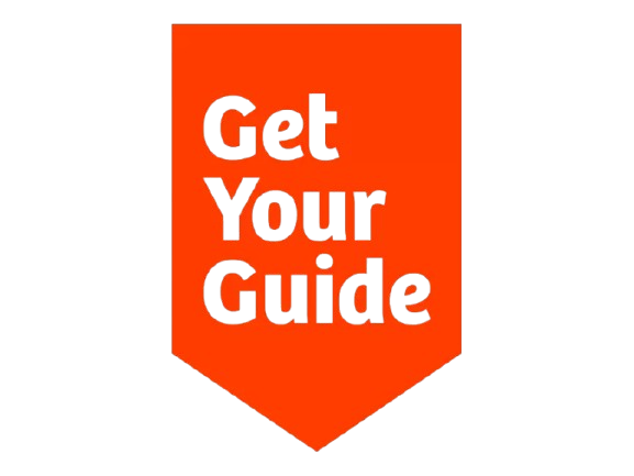 GetYourGuide