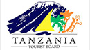 Tanzania Tourist Board