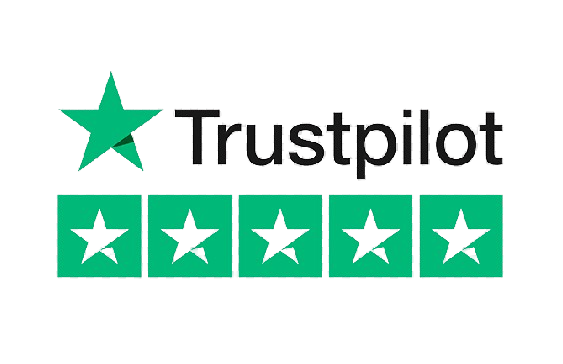 Trustpilot